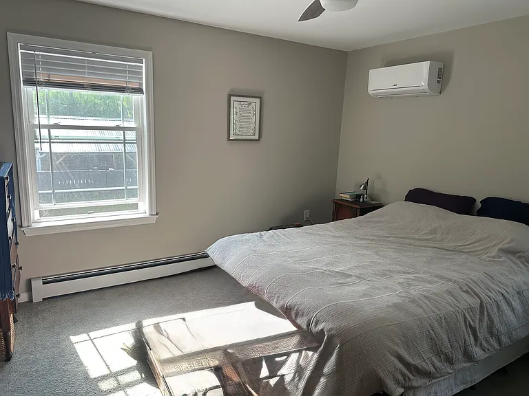 114 Canal St — Photo 10
