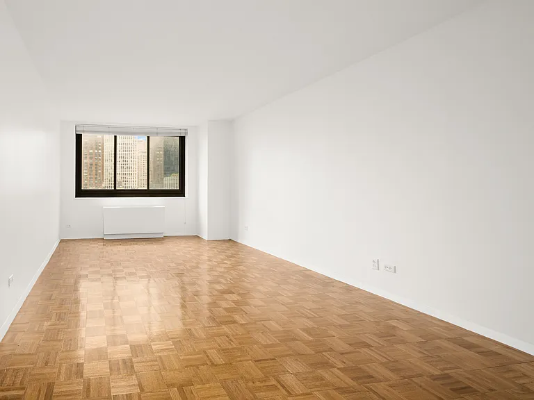347 W 57th St #20BB — Photo 1