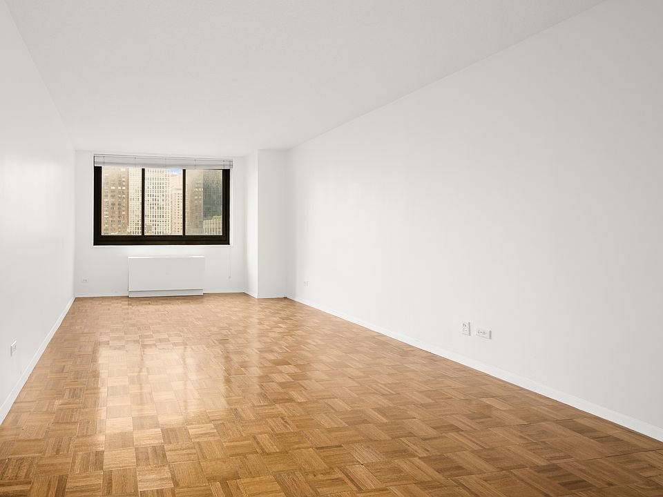 1st image of 347 W 57th St APT 20BB