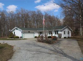 05530 County Road 10, Bryan, OH 43506