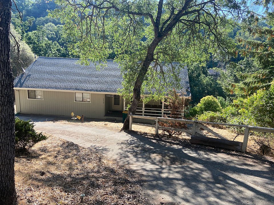 1st image of 4231 Idle Creek Dr