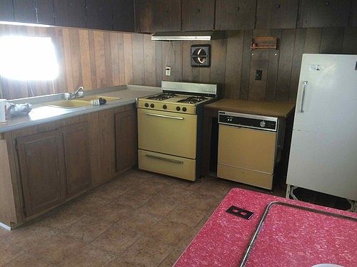 3rd image of 6161 Doniphan Dr Trailer 63