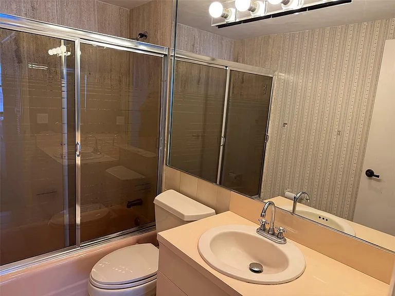 3800 Galt Ocean Dr #1508 — Photo 19