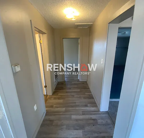 417 Elm St — Photo 6