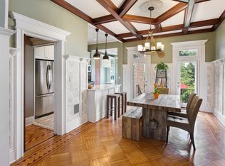 654 76th St, Brooklyn, NY 11209