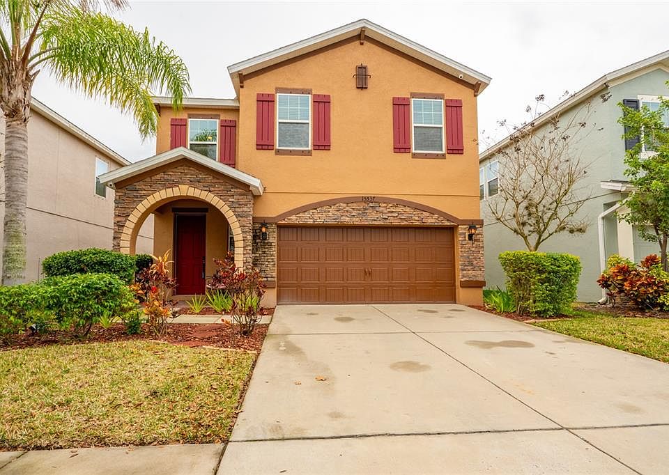 1st image of 15537 LONG CYPRESS DRIVE