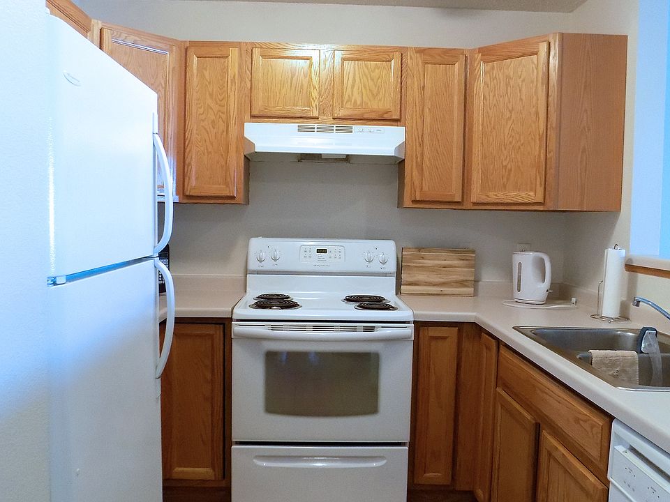 1st image of 204 Locust St #16361005
