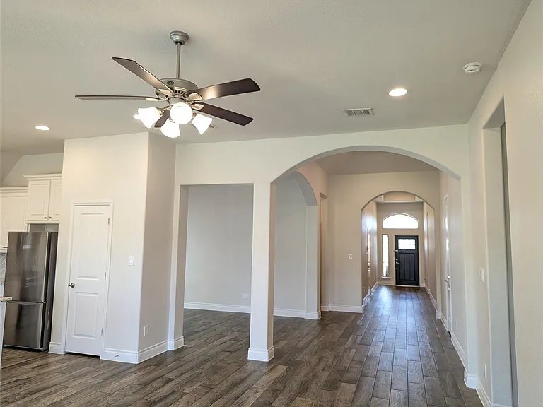 2043 Blackhawk Ridge Ln — Photo 22
