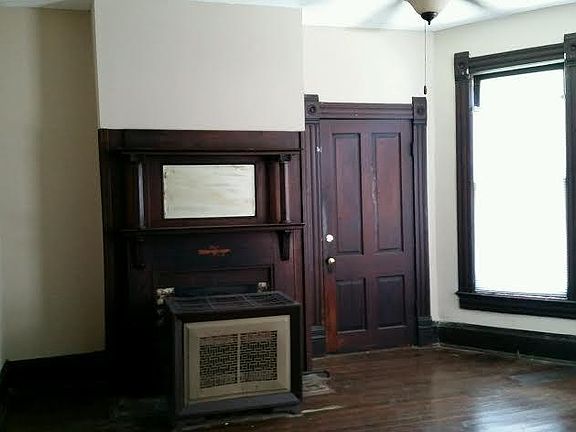 5th image of 520 N Highland Ave #2
