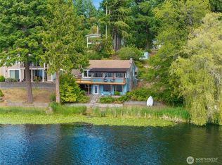 5337 Atchinson Dr SE, Olympia, WA 98513