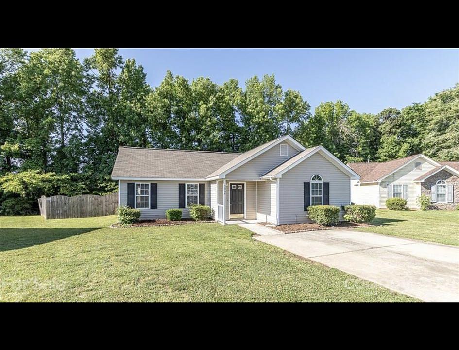 1st image of 2304 Juneberry Ct