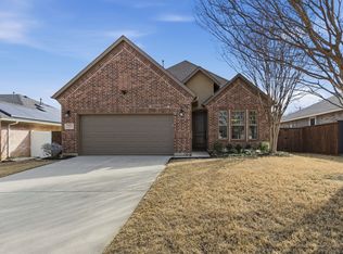 3202 Peakview Dr, Corinth, TX 76210