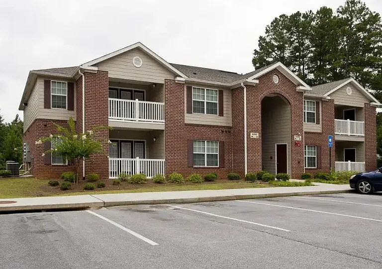 600 Ridge Rd — Photo 1