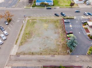 550 Pine St, Red Bluff, CA 96080
