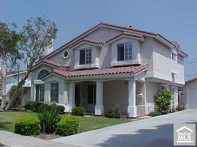 3219 W.189TH ST