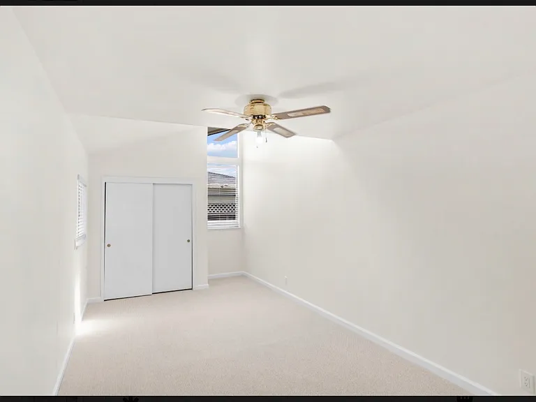 4997 Kenlar Dr — Photo 27