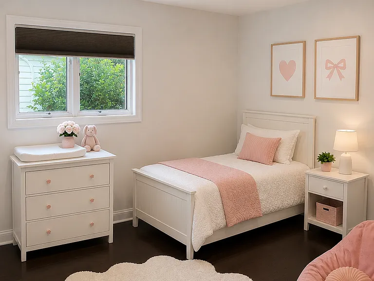 10 Bellingham Ln — Photo 10