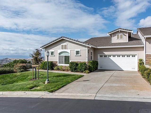 1st image of 9001 Village View Dr