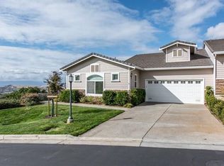 9001 Village View Dr, San Jose, CA 95135