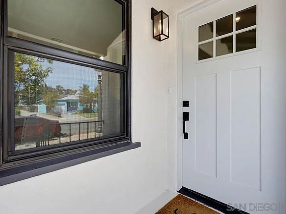 5th image of 4620 Altadena Ave