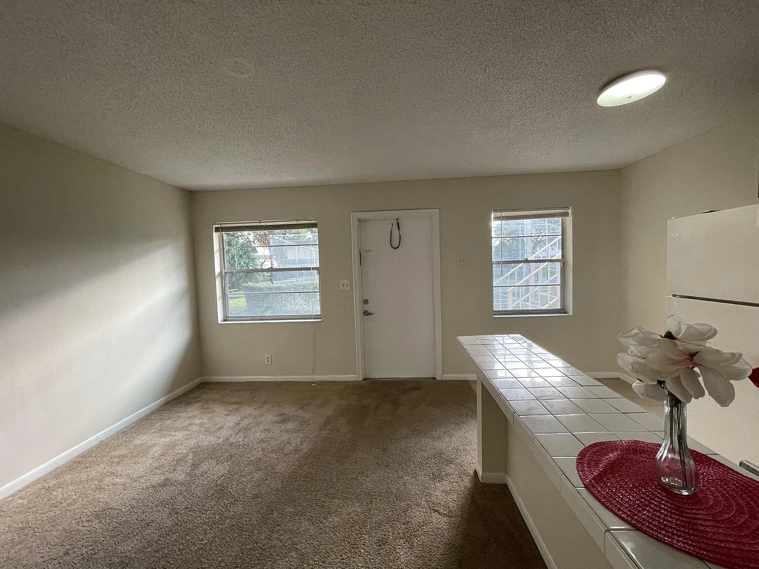 Village Park 5192 #802 (Pagaroce LLC) - 672 — Photo 2