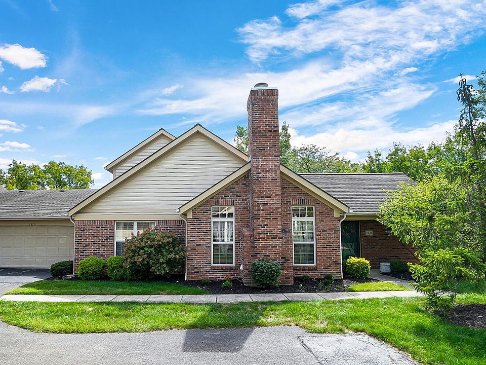 1st image of 2631 Pine Marsh Dr