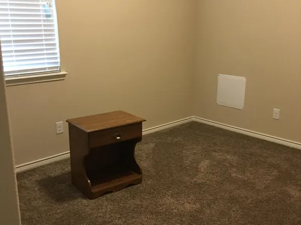 2157 Olivereta Dr, Little Elm, TX 75068