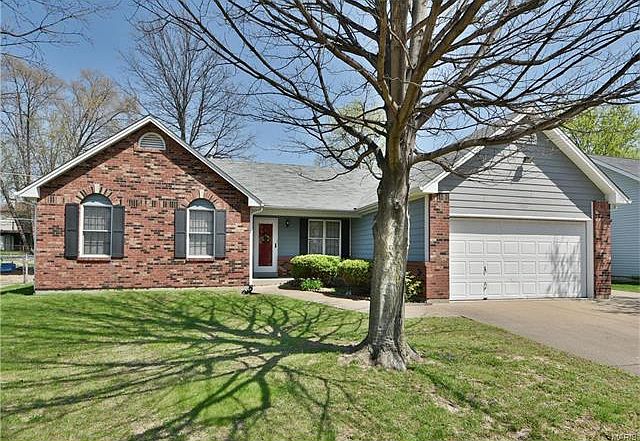 1st image of 11745 Avery Ln