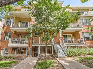 1570 Milwaukee St APT 330, Denver, CO 80206