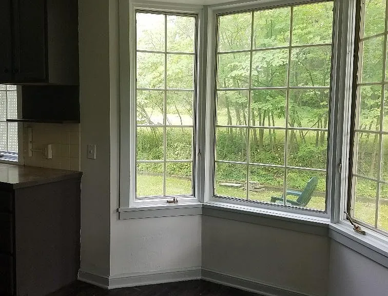 115 Llenroc Ct — Photo 7