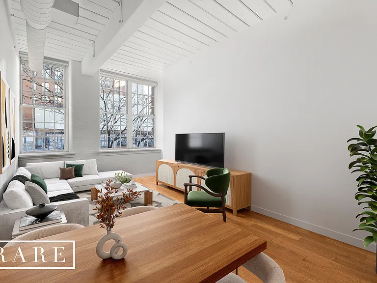 220 Water St #114 — Photo 2
