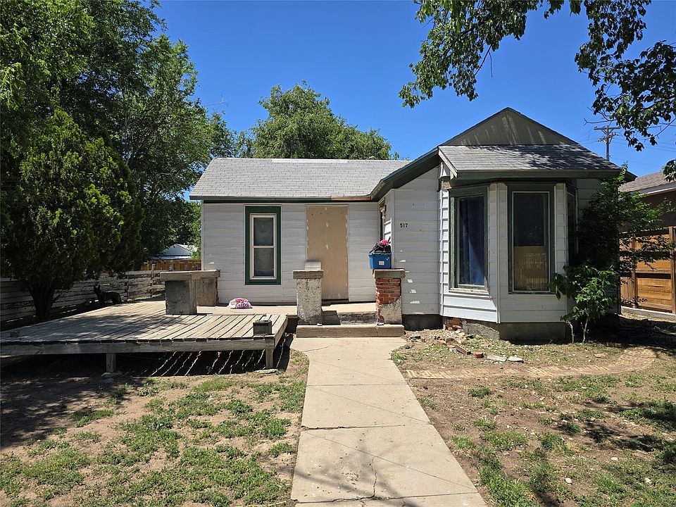 1st image of 517 N 10th St