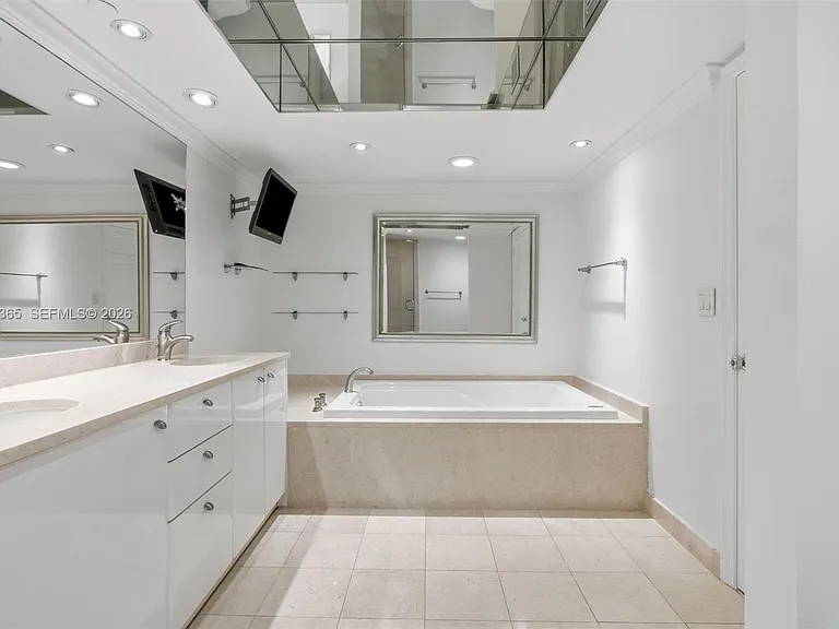 16500 Collins Ave #1856 — Photo 36