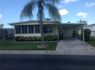 5414 Chateau Ln, Bradenton, FL 34207