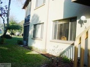 13004 Wedgewood Way APT A, Hudson, FL 34667