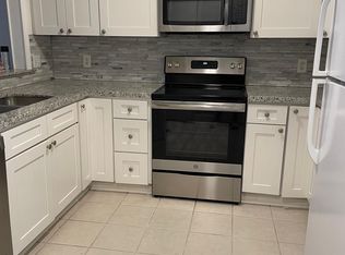 14564 Honeysuckle St #161, Hammond, LA 70401