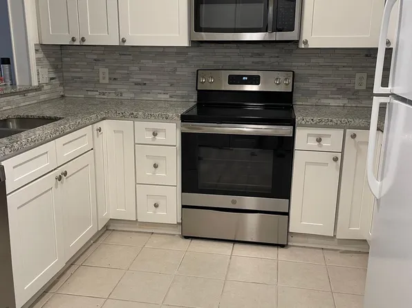 14564 Honeysuckle St #161, Hammond, LA 70401