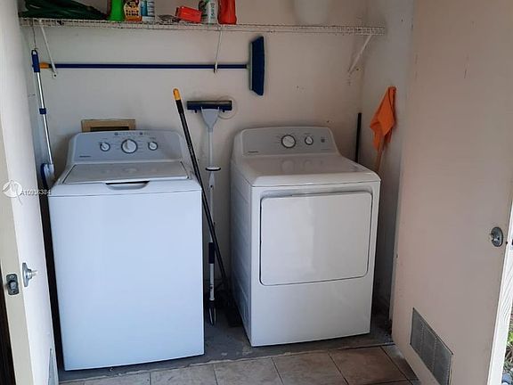 3rd image of 9975 NW 46th St APT 103-6