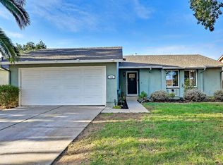785 Stardust Ln, San Jose, CA 95123