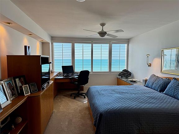 4th image of 775 Longboat Club Rd Unit 808