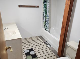 436 Ridgewood Dr, Sparta, TN 38583