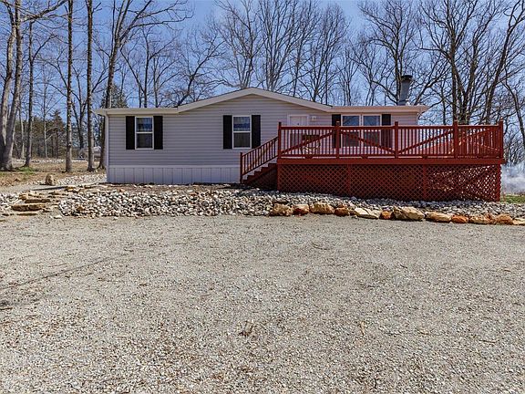 2nd image of 9686 Stone Hollow Dr