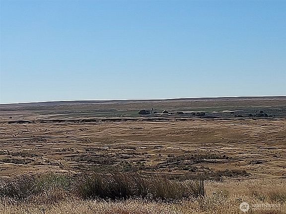 3rd image of 100 Seven Springs Dairy Road