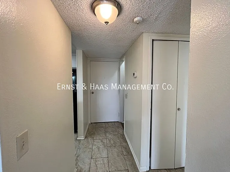 550 Orange Ave #131 — Photo 15