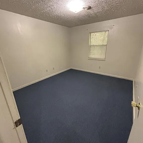 305 Farside Dr #8 — Photo 18