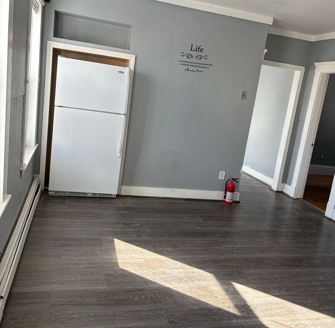 3 bed, $2,500 — Photo 4