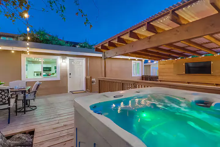 5 bed, 1500 sqft, $1,600 — Photo 4