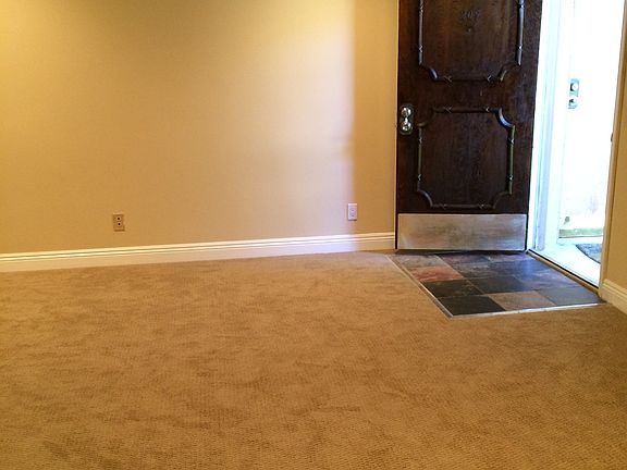 5th image of 1849 Greenfield Ave APT 205