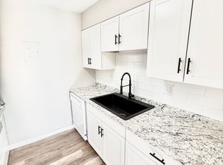 4510 Picturesque Cir APT 4, Colorado Springs, CO 80917