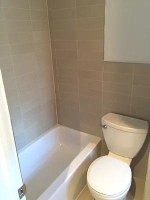 Rented by Citi Habitats | media 31